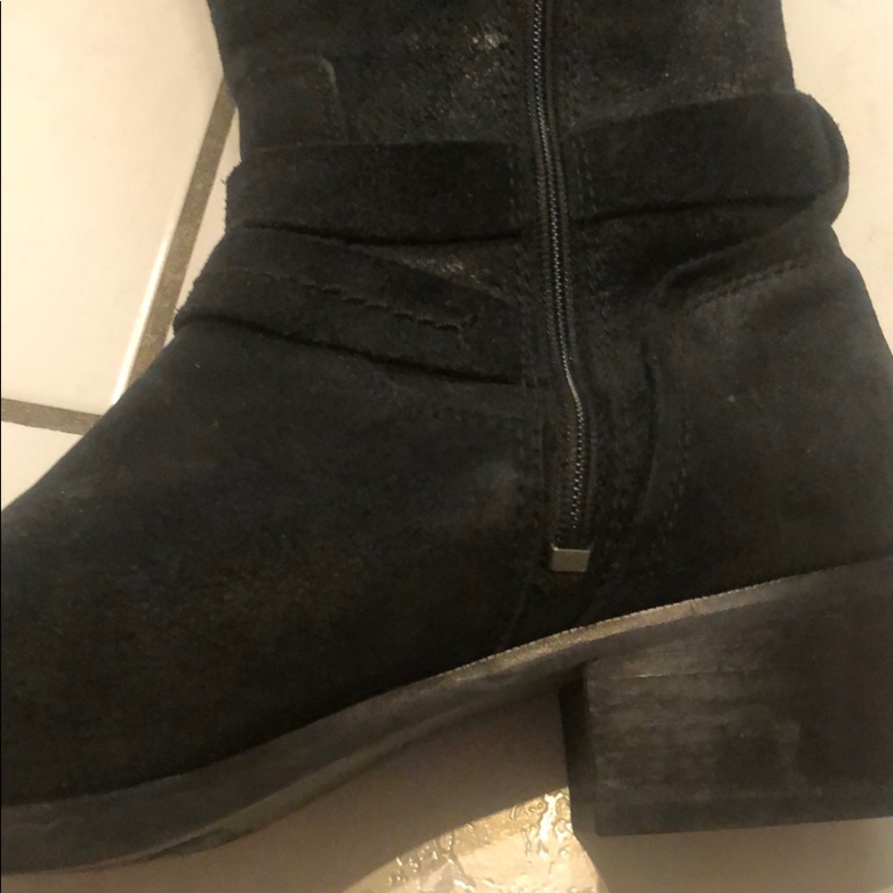 UGG boots - Picture 3 of 15